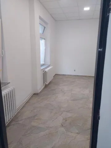 Fotografie nemovitosti: Přerov