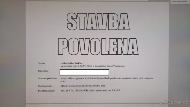 Fotografie nemovitosti: Kutná Hora