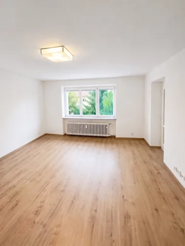 Fotografie nemovitosti: Brno