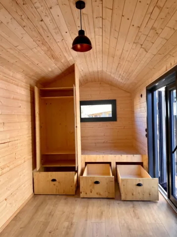 Fotografie nemovitosti: Strakonice