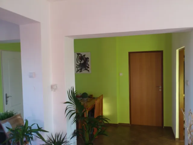 Fotografie nemovitosti: Hrobice