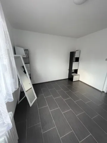 Fotografie nemovitosti: Nová Cerekev