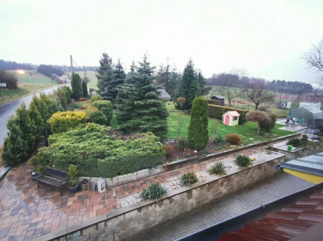 Fotografie nemovitosti: Louny
