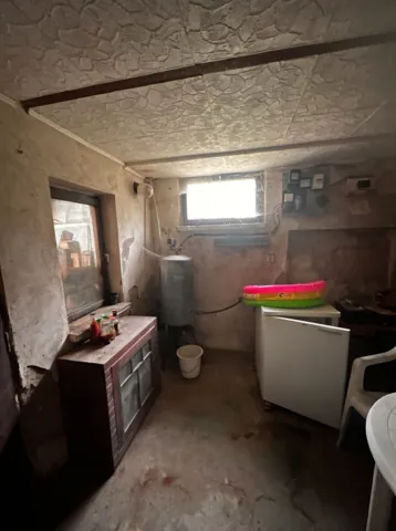 Fotografie nemovitosti: Příbram