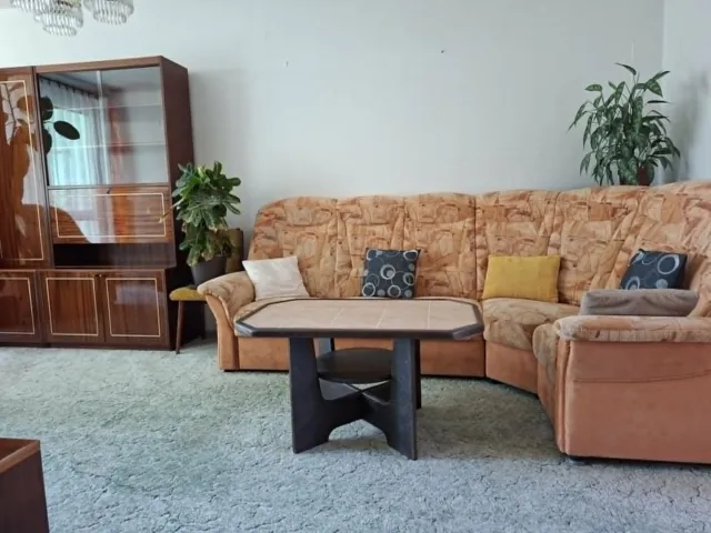Fotografie nemovitosti: Borovany