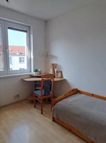 Fotografie nemovitosti: České Budějovice