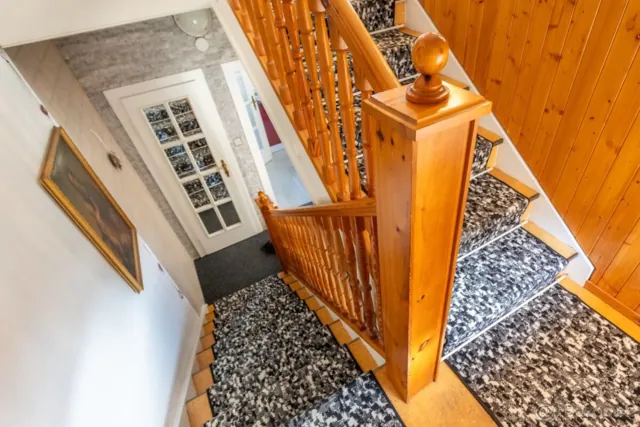 Fotografie nemovitosti: Kroměříž