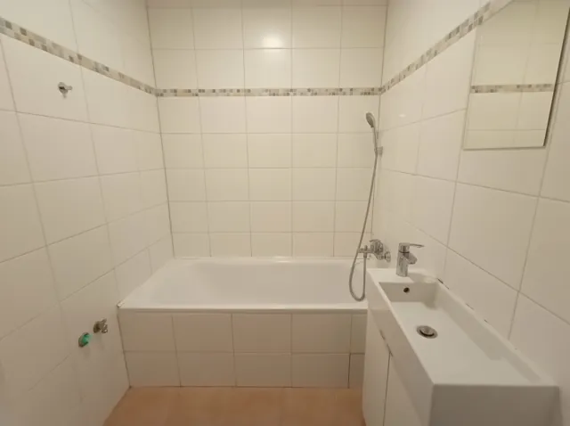 Fotografie nemovitosti: Příbram
