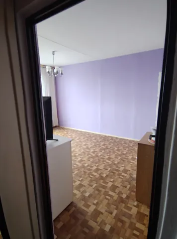 Fotografie nemovitosti: Na jihu, Jičín