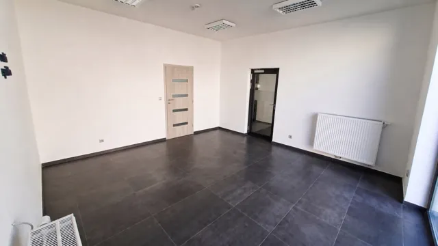 Fotografie nemovitosti: Tábor
