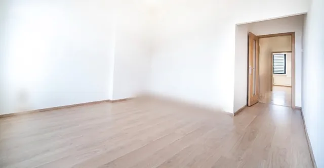 Fotografie nemovitosti: Říčany