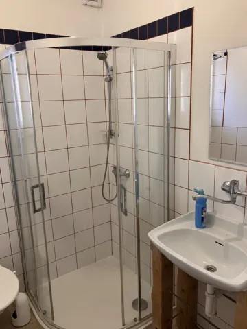 Fotografie nemovitosti: Přístavní, Otrokovice