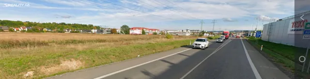 Fotografie nemovitosti: Mladá Boleslav