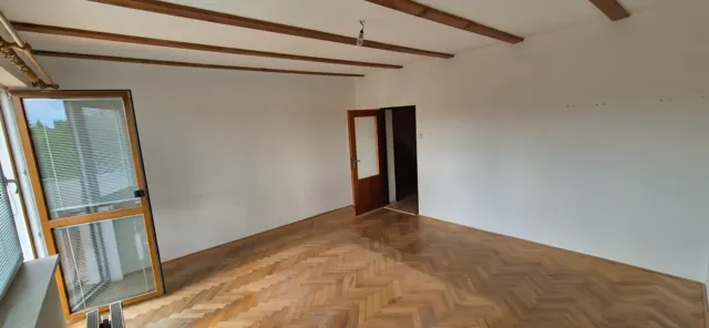 Fotografie nemovitosti: Jindřichův Hradec