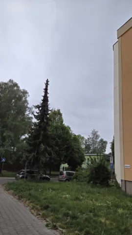 Fotografie nemovitosti: Karviná