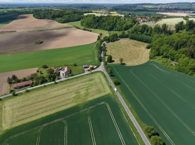 Fotografie nemovitosti: Rychnov nad Kněžnou