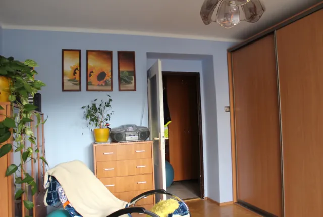 Fotografie nemovitosti: Čelákovice