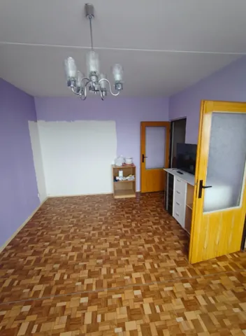 Fotografie nemovitosti: Jičín