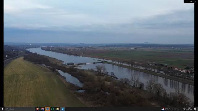 Fotografie nemovitosti: Litoměřice