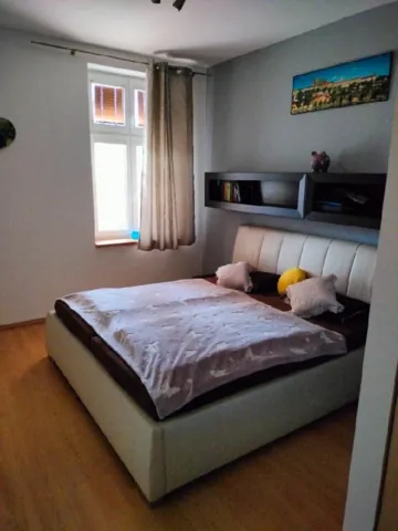 Fotografie nemovitosti: Český Těšín