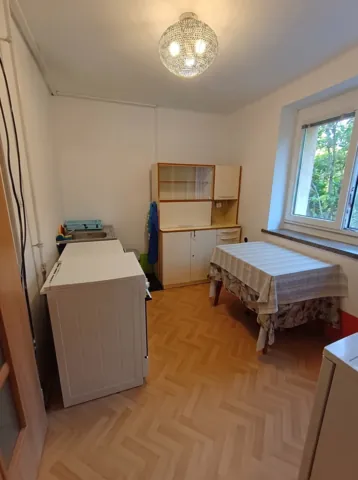 Fotografie nemovitosti: Rybitví