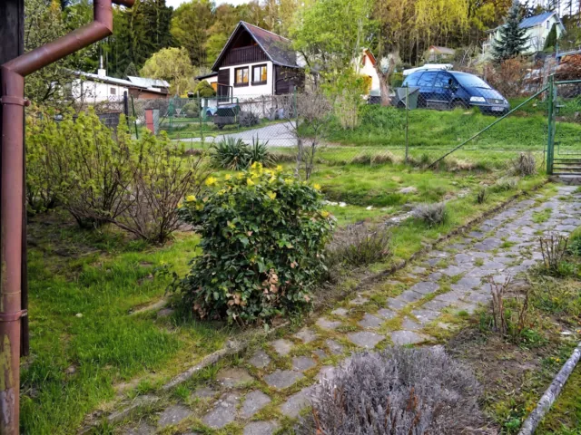 Fotografie nemovitosti: Náchod