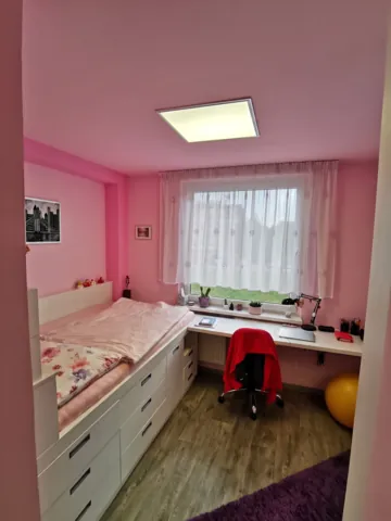 Fotografie nemovitosti: Vysoké Mýto