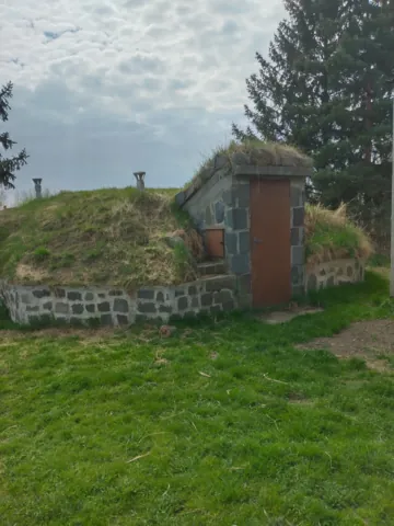 Fotografie nemovitosti: Přerov