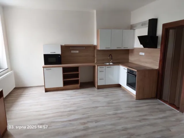 Fotografie nemovitosti: Litoměřice
