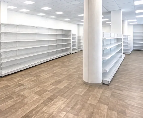 Fotografie nemovitosti: Uničov