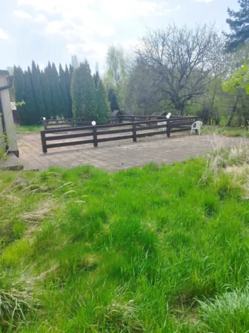 Fotografie nemovitosti: Karviná