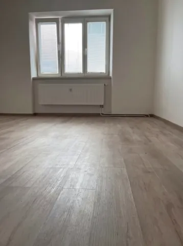 Fotografie nemovitosti: Olomouc