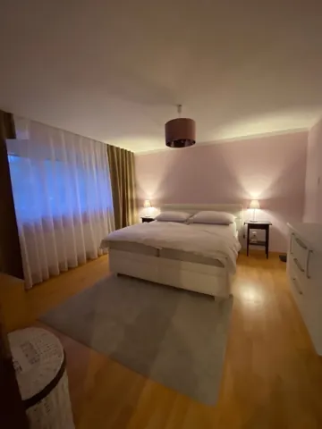 Fotografie nemovitosti: Nový Jičín