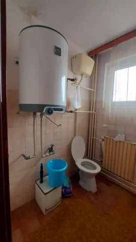 Fotografie nemovitosti: Kobylí