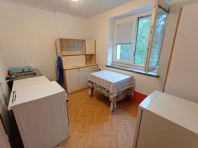 Fotografie nemovitosti: Rybitví