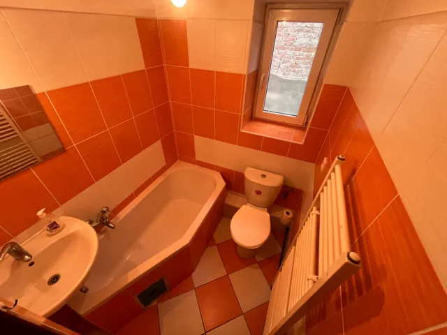 Fotografie nemovitosti: Dolní Dunajovice