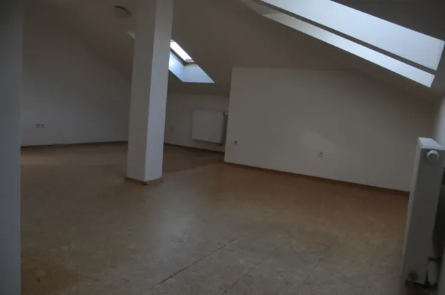 Fotografie nemovitosti: Nové Město nad Metují