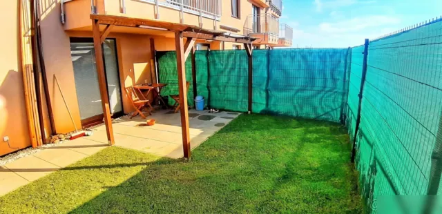 Fotografie nemovitosti: Uherské Hradiště