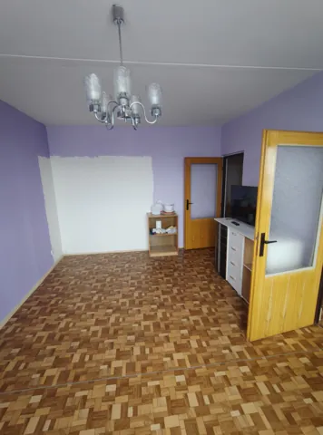 Fotografie nemovitosti: Na jihu, Jičín