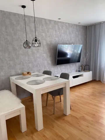 Fotografie nemovitosti: Nový Jičín