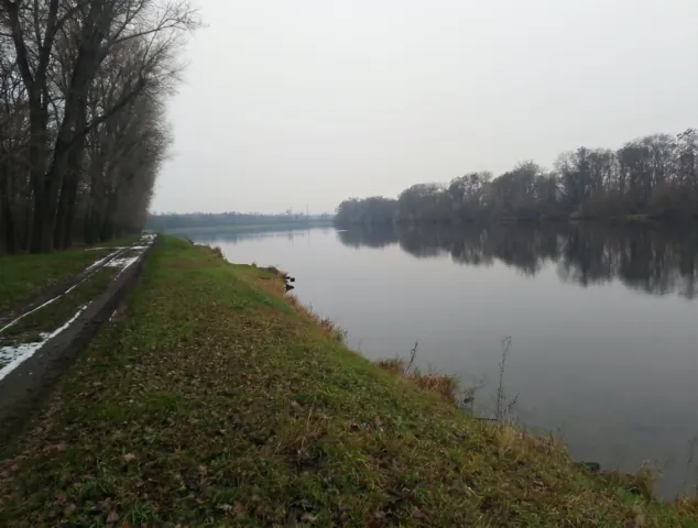 Fotografie nemovitosti: Mladá Boleslav