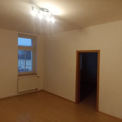 Fotografie nemovitosti: Ústí nad Labem