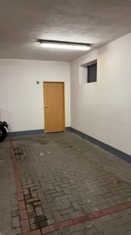 Fotografie nemovitosti: Olomouc