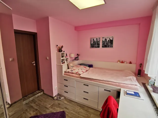 Fotografie nemovitosti: Vysoké Mýto