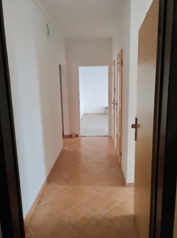 Fotografie nemovitosti: Přerov