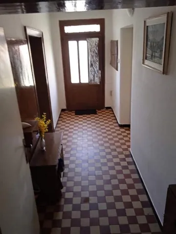 Fotografie nemovitosti: Březová