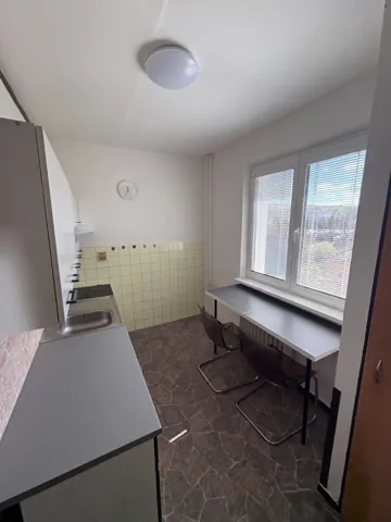 Fotografie nemovitosti: Zubří