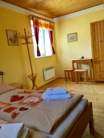 Fotografie nemovitosti: Český Krumlov