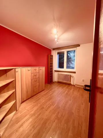 Fotografie nemovitosti: Kolín