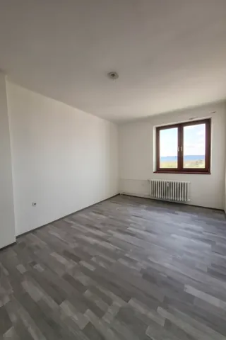 Fotografie nemovitosti: Vamberk